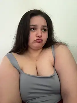 Snapshot of PortuPAWG chatting on May 2026 10:27:01 PM PortuPAWG online show from May 2026 10:27:01 PM