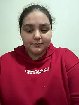 Snapshot of PortuPAWG chatting on May 2026 11:45:02 PM PortuPAWG online show from May 2026 11:45:02 PM