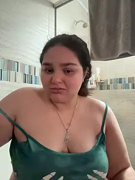 Snapshot of PortuPAWG chatting on May 2026 07:08:01 PM PortuPAWG online show from May 2026 07:08:01 PM