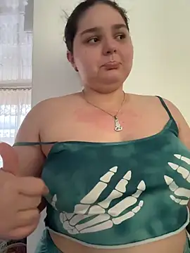 Snapshot of PortuPAWG chatting on May 2026 10:27:01 PM PortuPAWG online show from May 2026 10:27:01 PM
