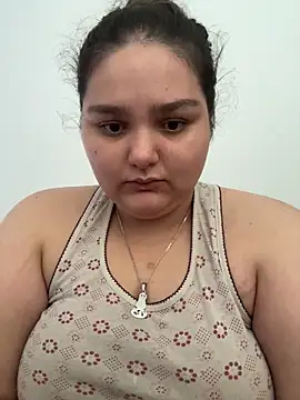 Snapshot of PortuPAWG chatting on May 2026 10:08:02 PM PortuPAWG online show from May 2026 10:08:02 PM