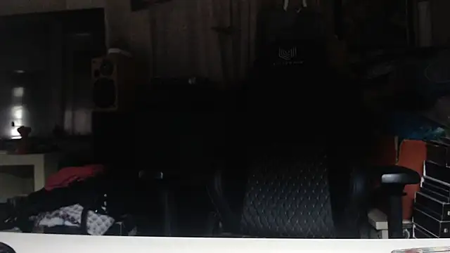 Tsouk97 online show from September 2025 03:27:02 PM