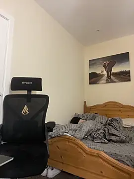 mixedcouplee69 online show from September 2025 06:51:01 PM