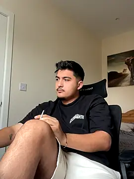 mixedcouplee69 online show from September 2025 10:41:01 AM