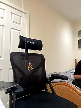 mixedcouplee69 online show from October 2025 11:51:02 AM