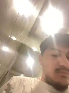 mixedcouplee69 online show from October 2025 10:16:02 AM