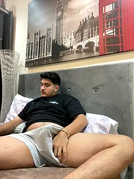 mixedcouplee69 online show from October 2025 09:59:01 PM