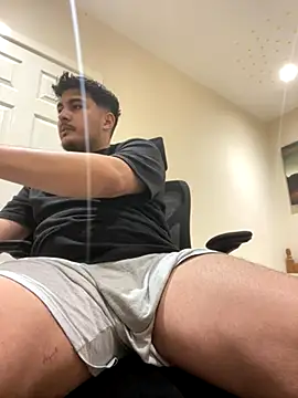 mixedcouplee69 online show from November 2025 10:23:02 PM