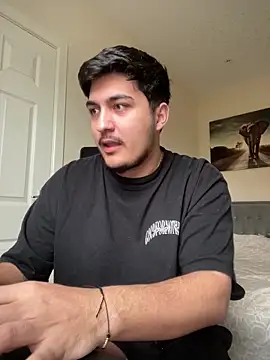 mixedcouplee69 online show from March 2026 02:54:01 PM