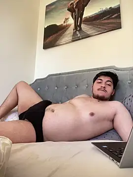 mixedcouplee69 online show from March 2026 02:53:02 PM