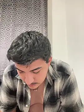 mixedcouplee69 online show from April 2026 04:35:01 AM