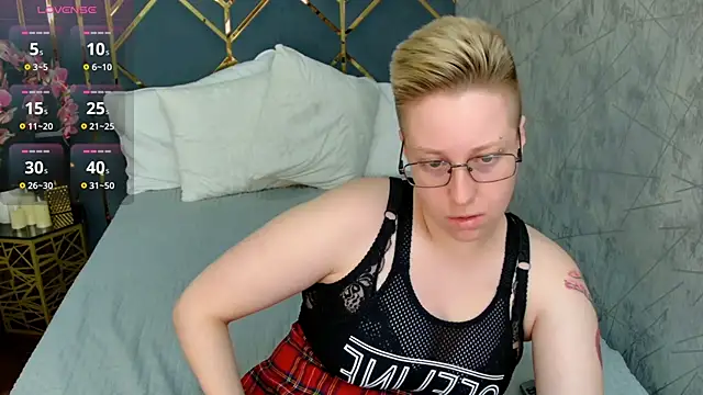 Snapshot of AlexandraGreen chatting on September 2025 03:44:02 PM AlexandraGreen online show from September 2025 03:44:02 PM