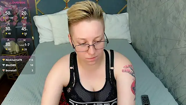 Snapshot of AlexandraGreen chatting on September 2025 03:50:01 AM AlexandraGreen online show from September 2025 03:50:01 AM