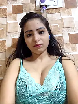 QUEEN-ADITI online show from September 2025 01:10:01 PM