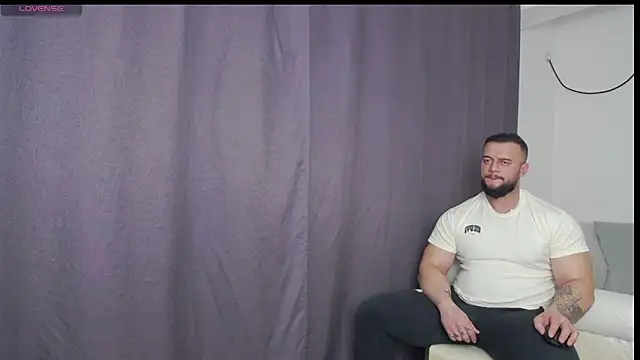 RickyMiami1 online show from March 2026 06:58:02 PM