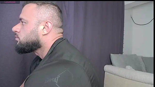 Snapshot of RickyMiami1 chatting on April 2026 06:24:02 PM RickyMiami1 online show from April 2026 06:24:02 PM