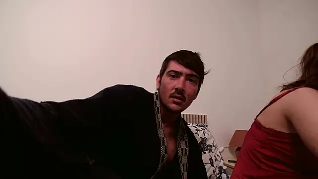 IndulgedPicker online show from March 2026 08:52:02 PM