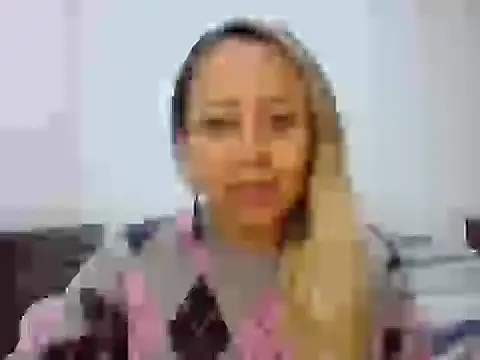 leah susman online show from October 2025 02:01:02 AM