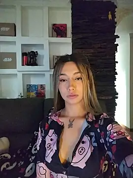 Ella rr online show from December 2025 08:24:02 PM