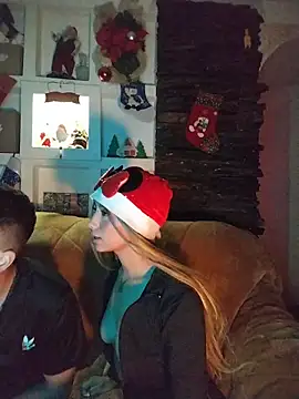 Ella rr online show from December 2025 03:02:02 AM