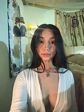 Ella rr online show from February 2026 03:22:01 AM