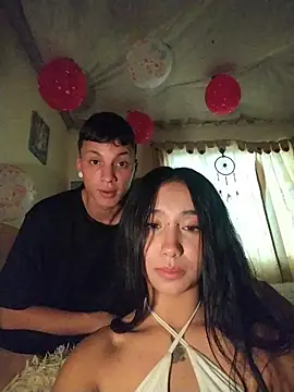 Ella rr online show from February 2026 10:50:02 PM