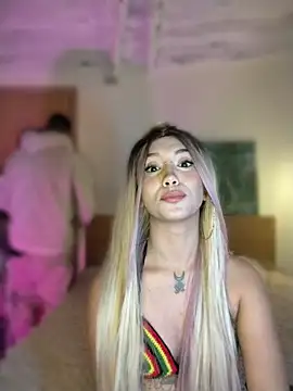 Ella rr online show from March 2026 03:32:02 AM