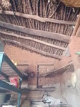 Snapshot of Priyanka_thakurr chatting on November 2025 04:24:01 AM Priyanka thakurr online show from November 2025 04:24:01 AM