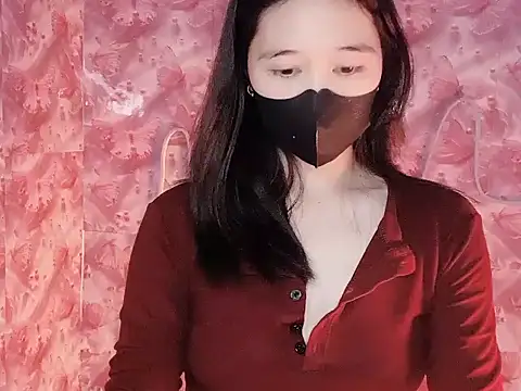 Miumiu028 online show from February 2026 07:28:01 AM