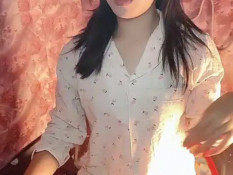 Miumiu028 online show from March 2026 04:50:01 AM