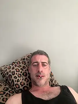 Snapshot of Pollon29cm_ chatting on May 2026 05:50:02 PM Pollon29cm online show from May 2026 05:50:02 PM