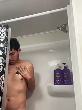 jodaddy699 online show from March 2026 01:37:02 PM