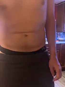 jodaddy699 online show from March 2026 03:21:02 AM