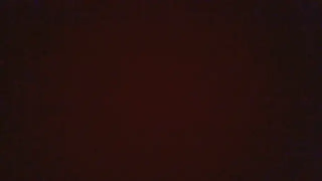 southernflair online show from September 2025 01:20:02 AM