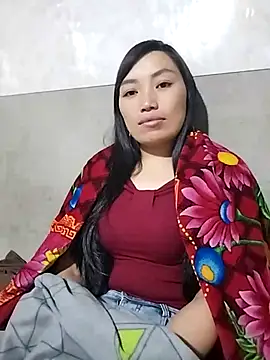 susu-00 online show from September 2025 02:50:01 PM