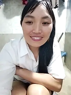 susu-00 online show from October 2025 03:44:02 PM