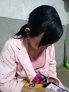 susu-00 online show from October 2025 03:23:02 PM