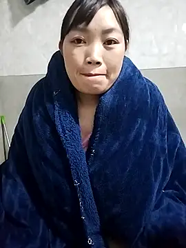 susu-00 online show from November 2025 12:11:02 AM