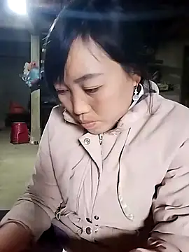 susu-00 online show from December 2025 08:56:02 AM