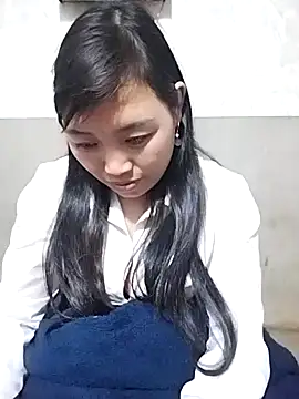 susu-00 online show from December 2025 11:08:02 AM