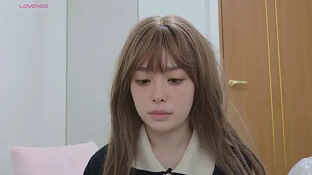 Nagitan chat online show from November 2025 05:10:02 AM