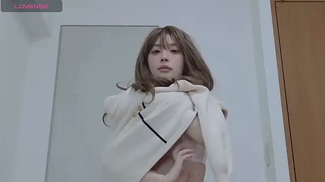 Nagitan chat online show from January 2026 08:10:02 PM