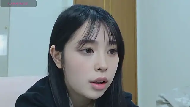 Nagitan chat online show from February 2026 09:23:02 AM