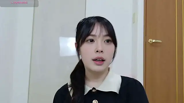 Nagitan chat online show from March 2026 09:04:01 AM