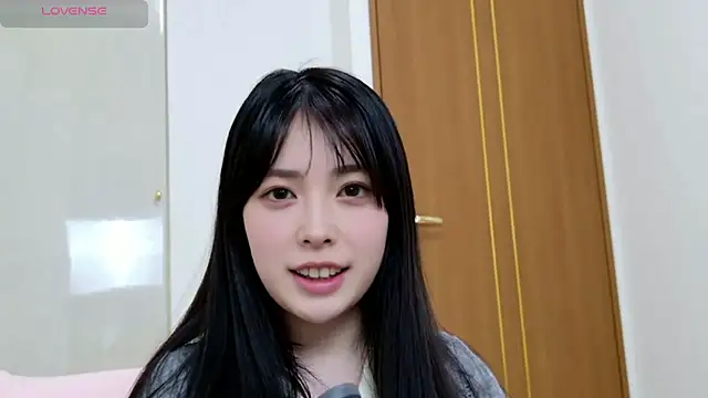 Nagitan chat online show from March 2026 09:13:01 AM