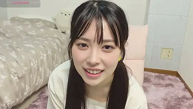 Snapshot of Nagitan_chat chatting on June 2026 02:14:02 AM Nagitan chat online show from June 2026 02:14:02 AM