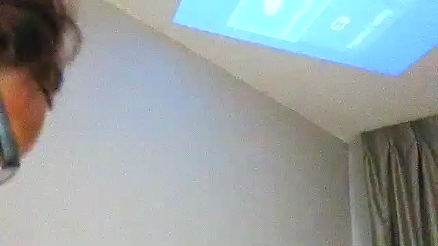 Snapshot of CinnaCakesss chatting on October 2025 01:59:01 AM CinnaCakesss online show from October 2025 01:59:01 AM