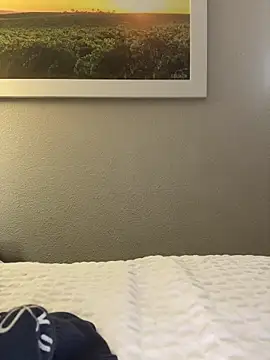 CinnaCakesss online show from March 2026 04:18:01 AM