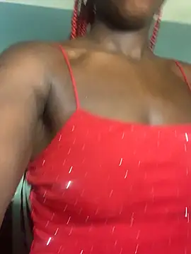 CinnaCakesss online show from July 2026 08:38:02 AM