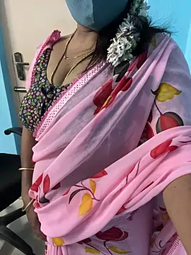 monal 95 online show from February 2026 09:06:01 AM